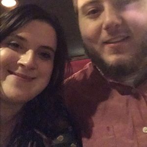 Meet your Posher, Alana